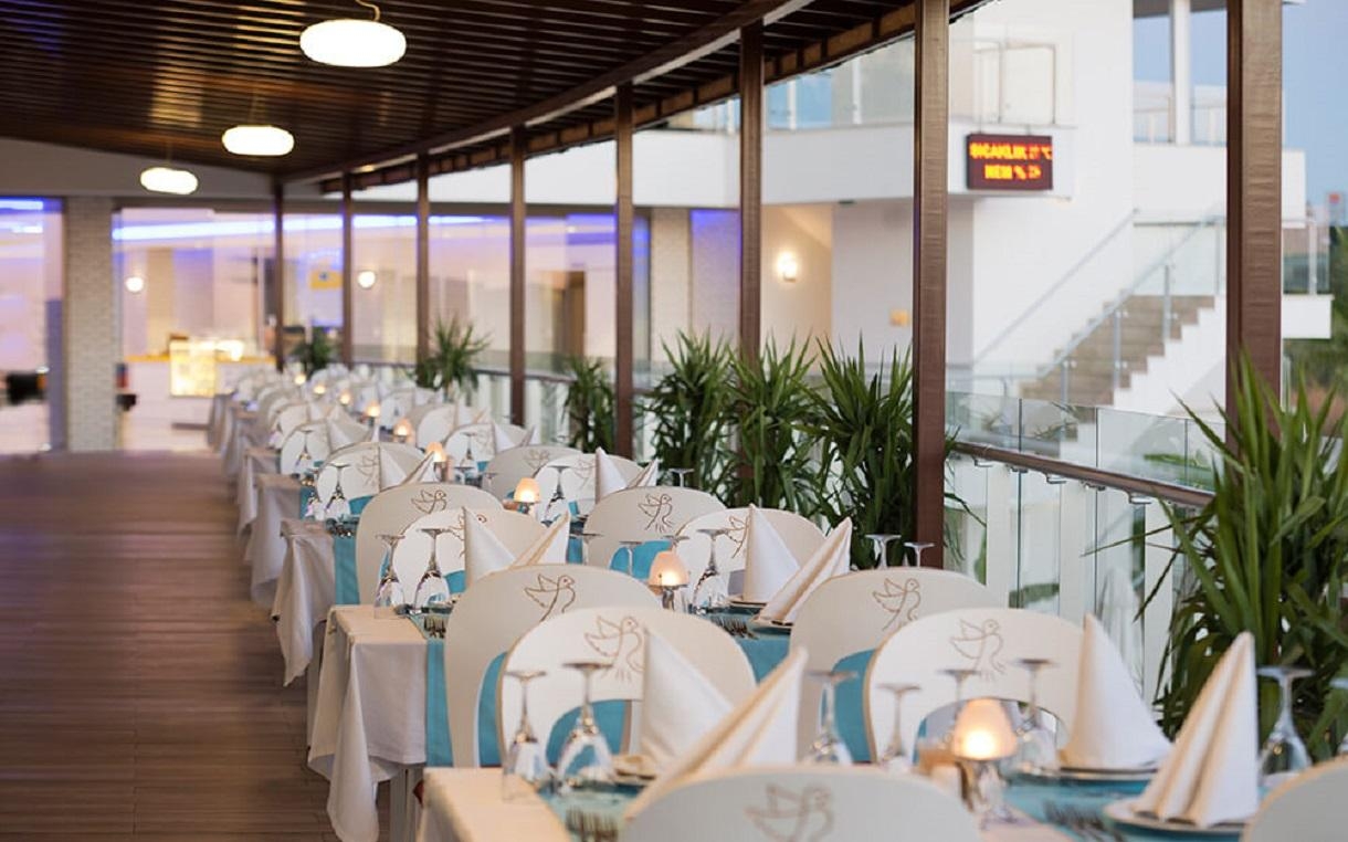 Raymar Resort & Aqua11