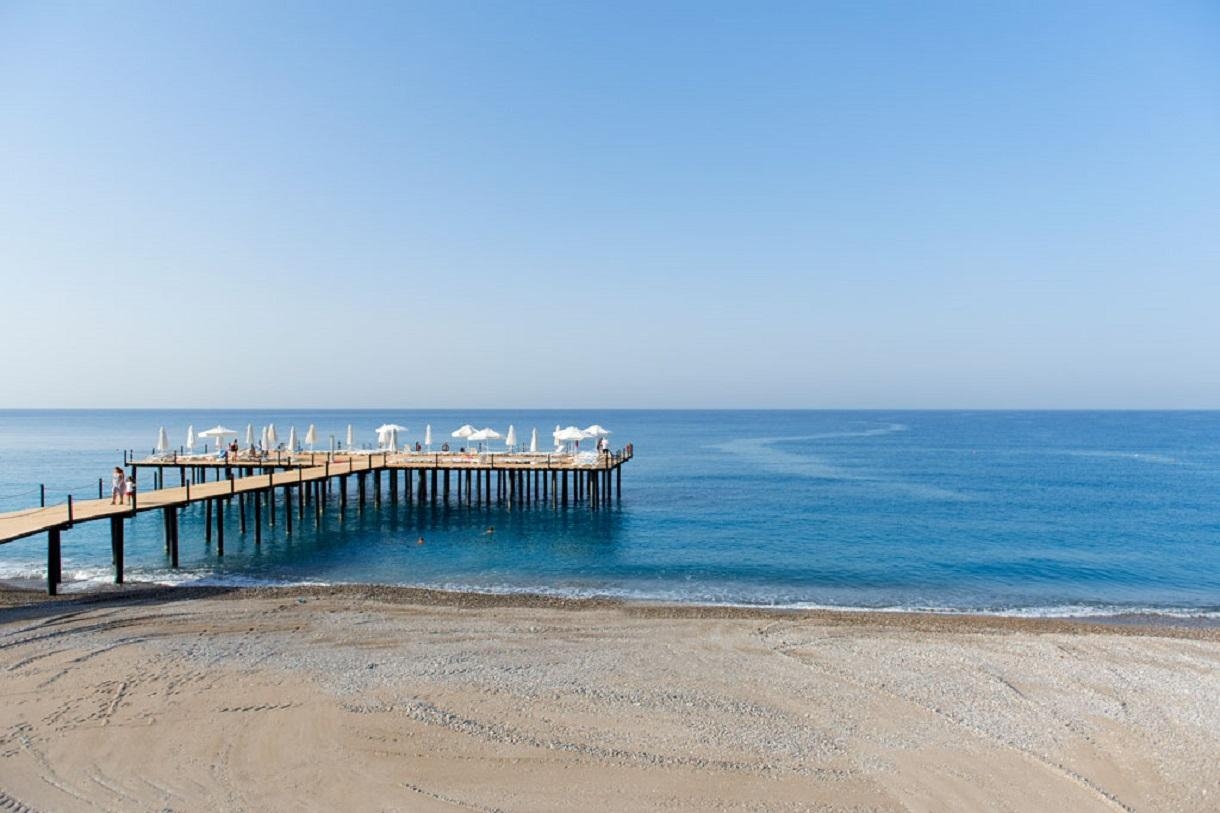 Raymar Resort & Aqua23