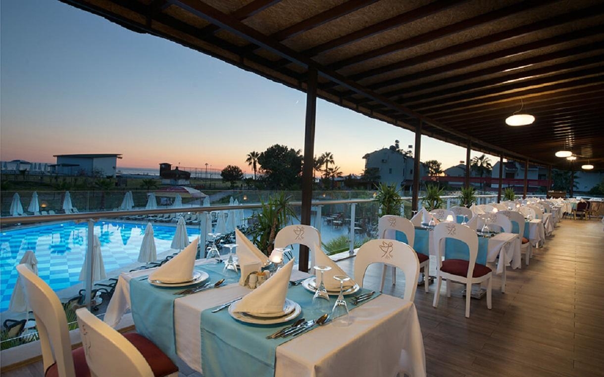 Raymar Resort & Aqua10