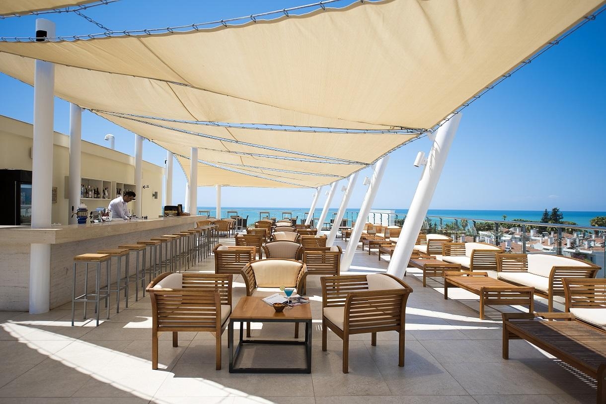 Tui Blue Barut Andiz11