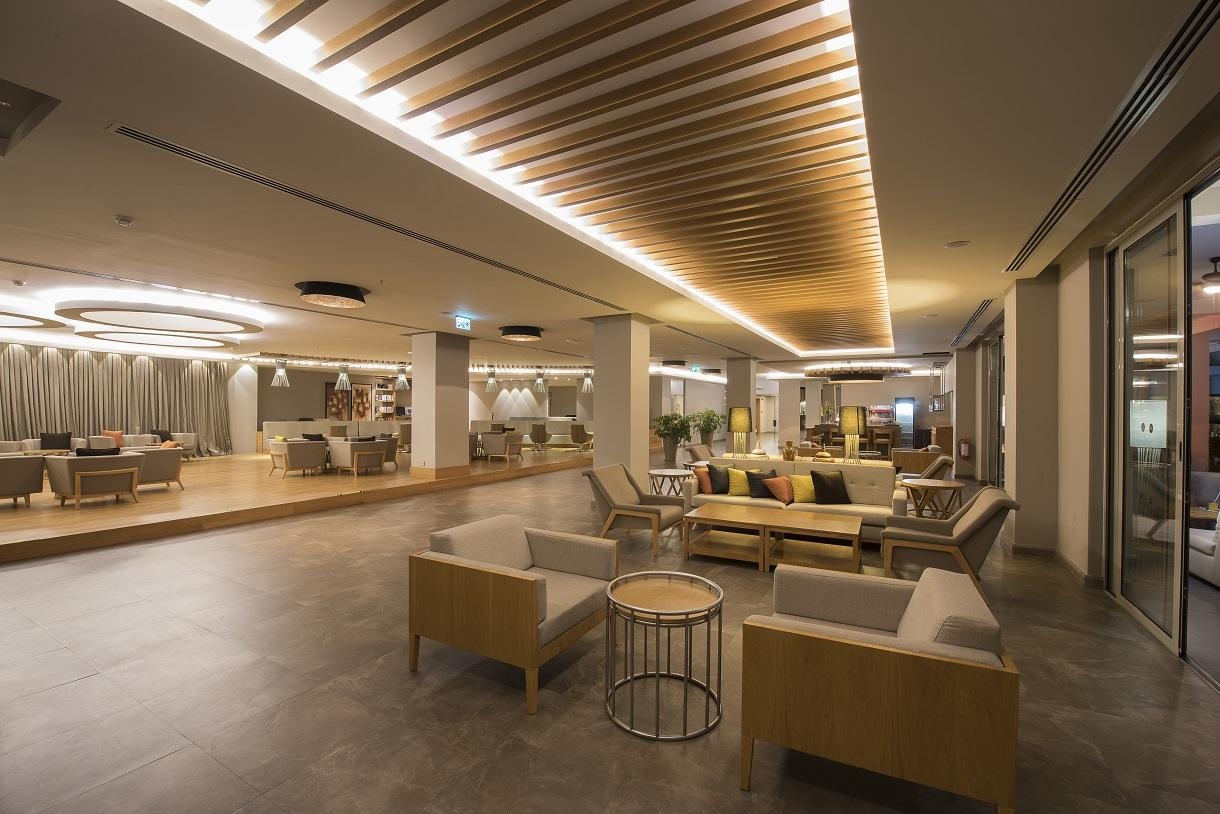 Tui Blue Barut Andiz3