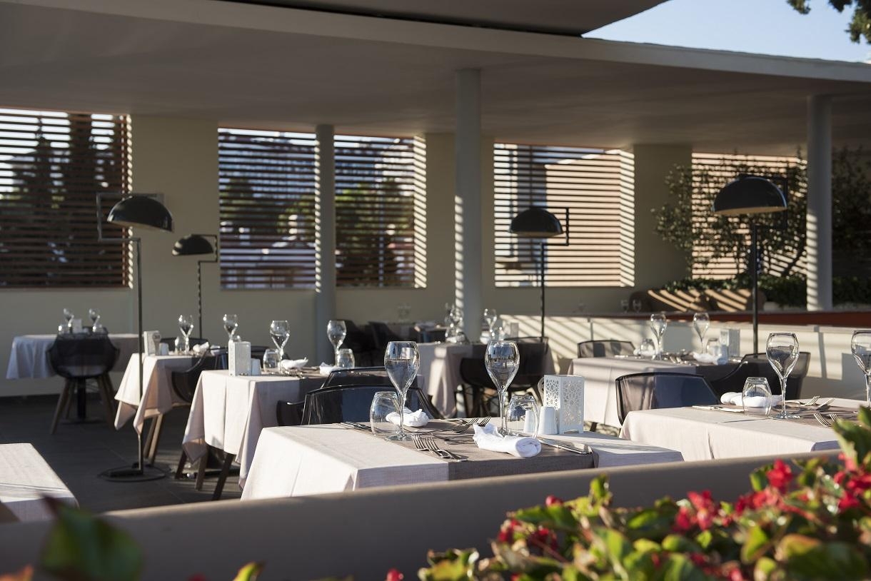 Tui Blue Barut Andiz10