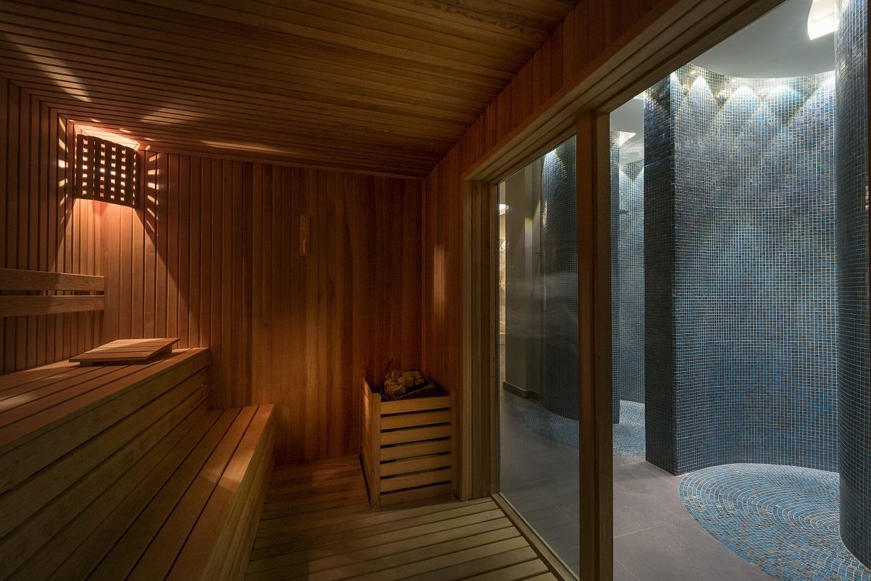 Tui Blue Barut Andiz19