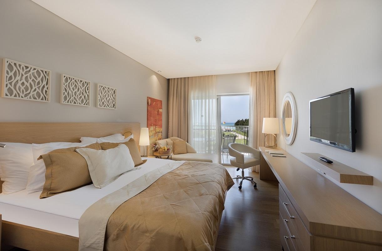 Tui Blue Barut Andiz5