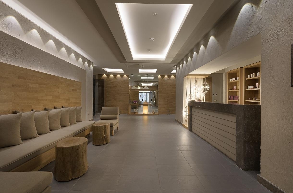 Tui Blue Barut Andiz16