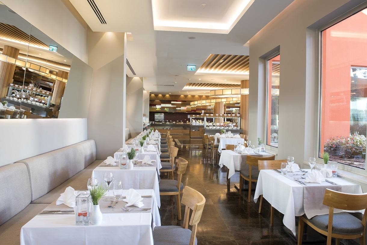 Tui Blue Barut Andiz7