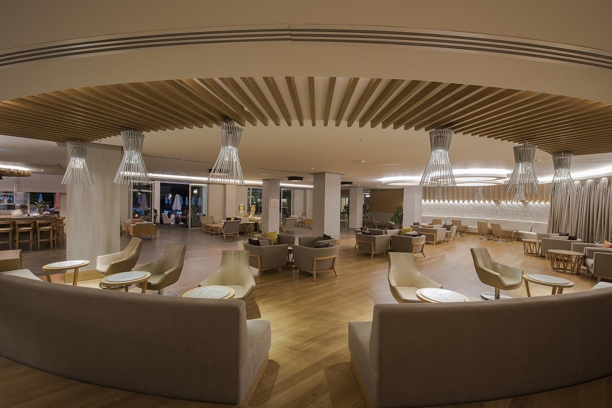 Tui Blue Barut Andiz4