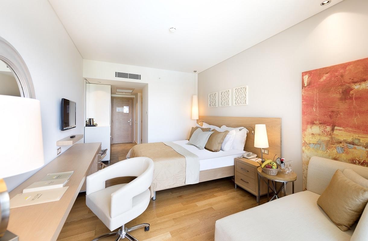 Tui Blue Barut Andiz6