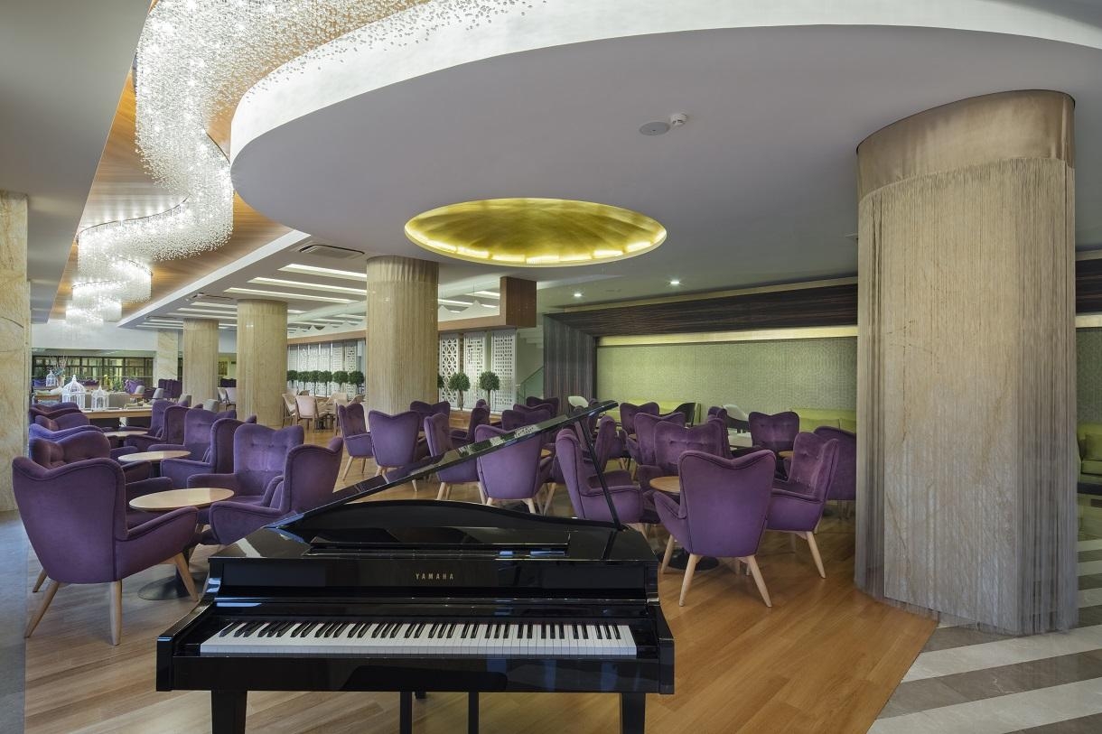 Sentido Trendy Verbena Beach4