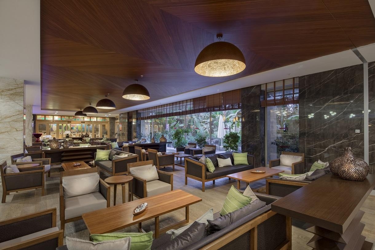 Sentido Trendy Verbena Beach10