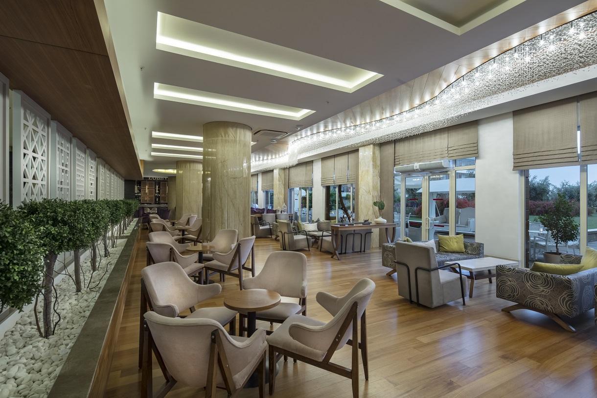 Sentido Trendy Verbena Beach3