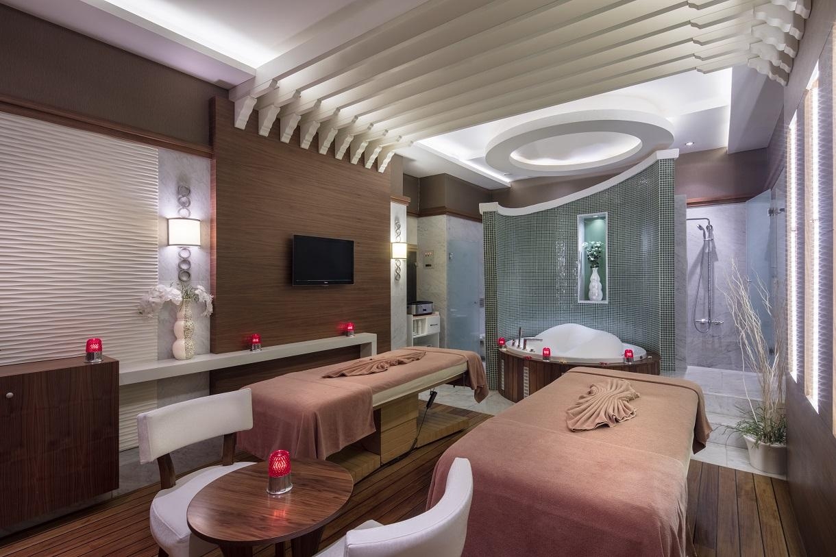 Sentido Trendy Verbena Beach21