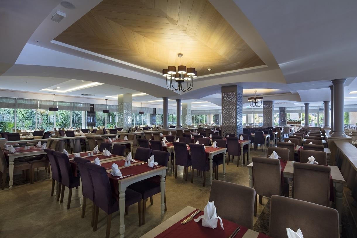 Sentido Trendy Verbena Beach6