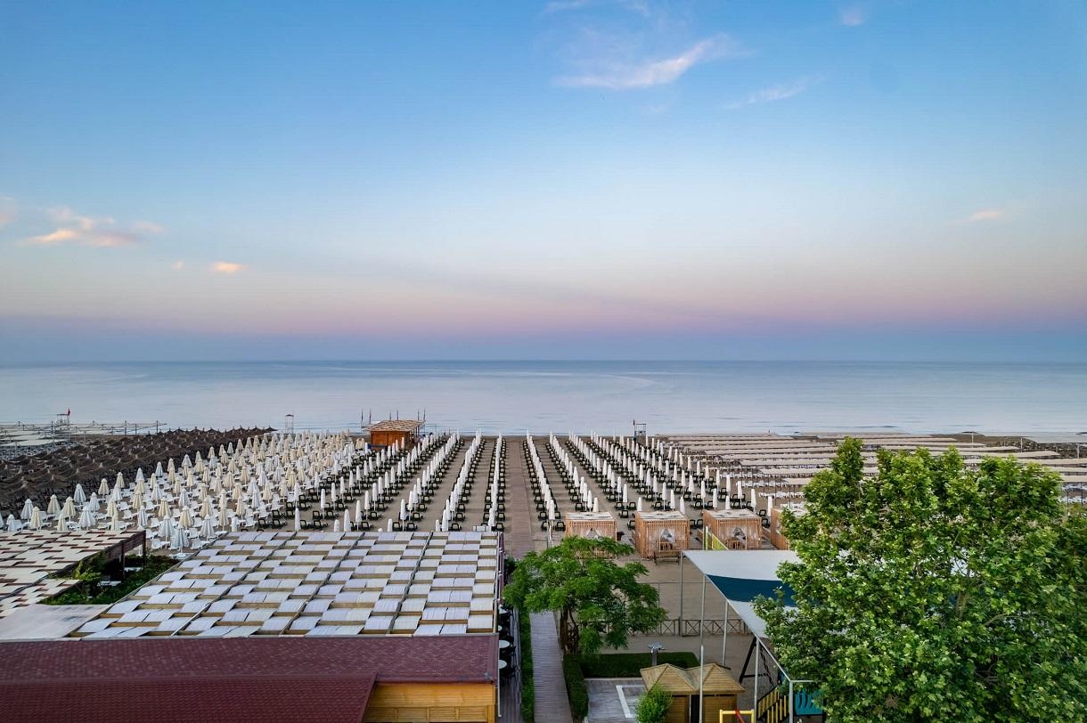 Sentido Trendy Verbena Beach24