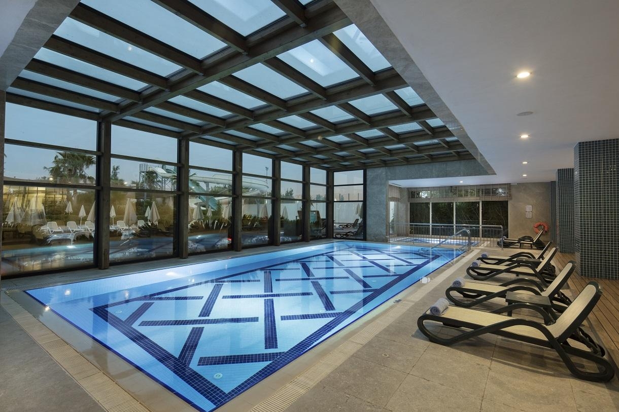 Sentido Trendy Verbena Beach22