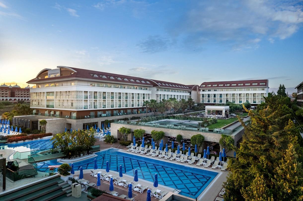 Sentido Trendy Verbena Beach2