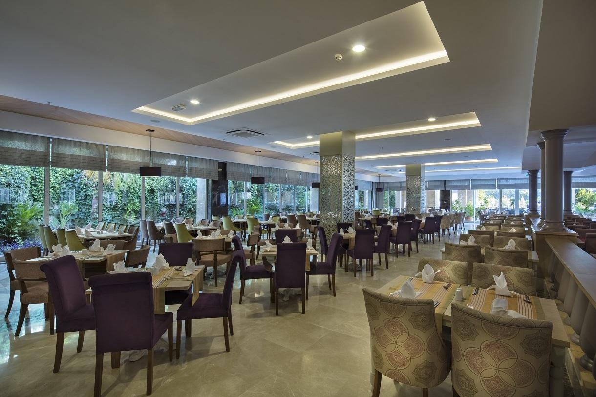 Sentido Trendy Verbena Beach7