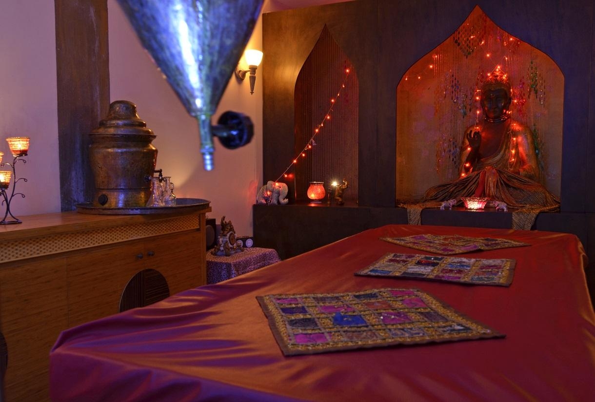 Trendy Aspendos Beach19