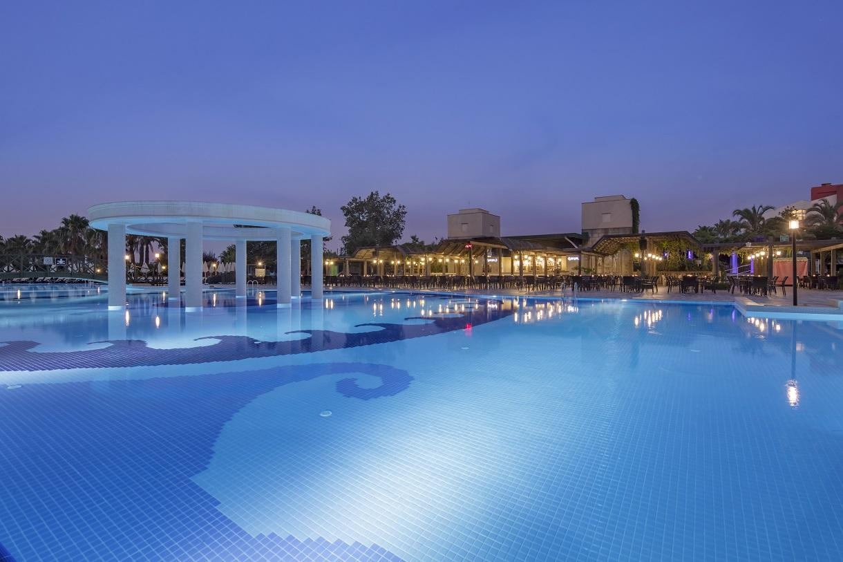 Trendy Aspendos Beach14