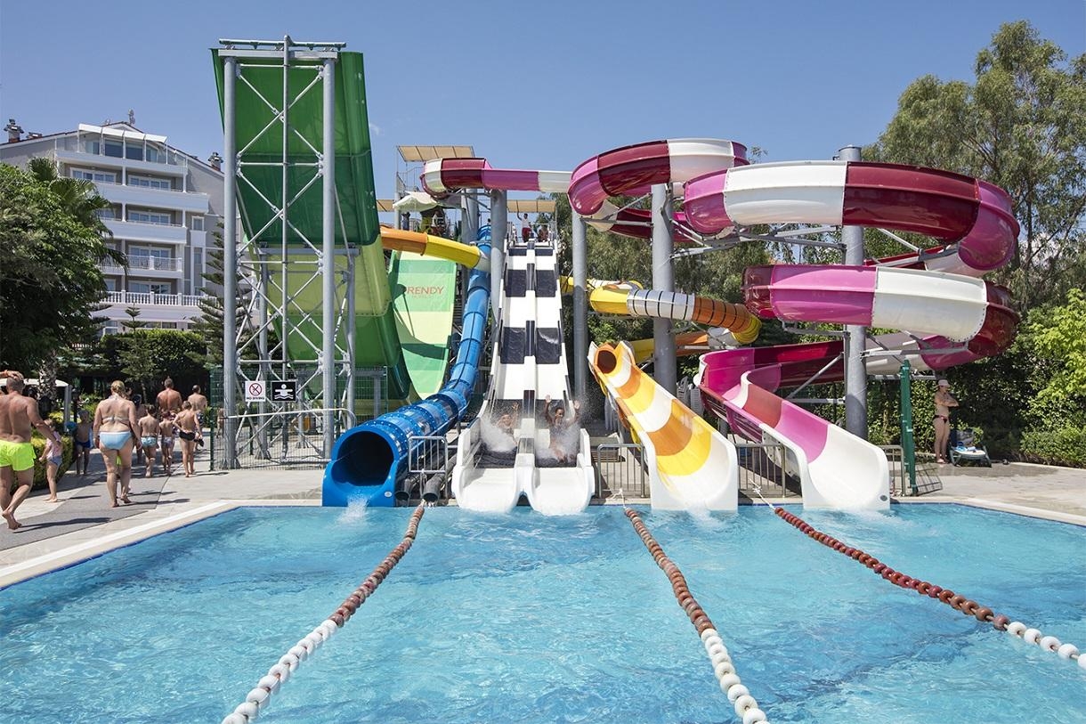 Trendy Aspendos Beach15