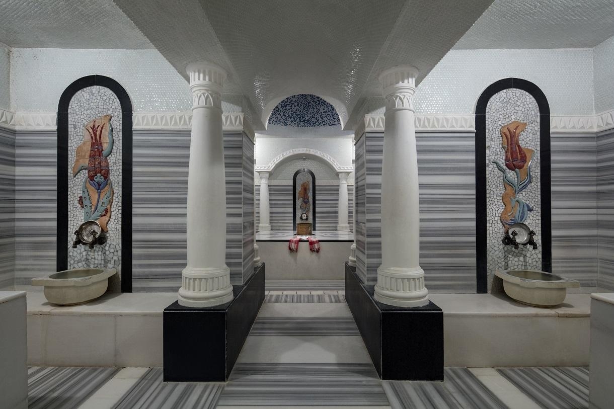 Trendy Aspendos Beach18