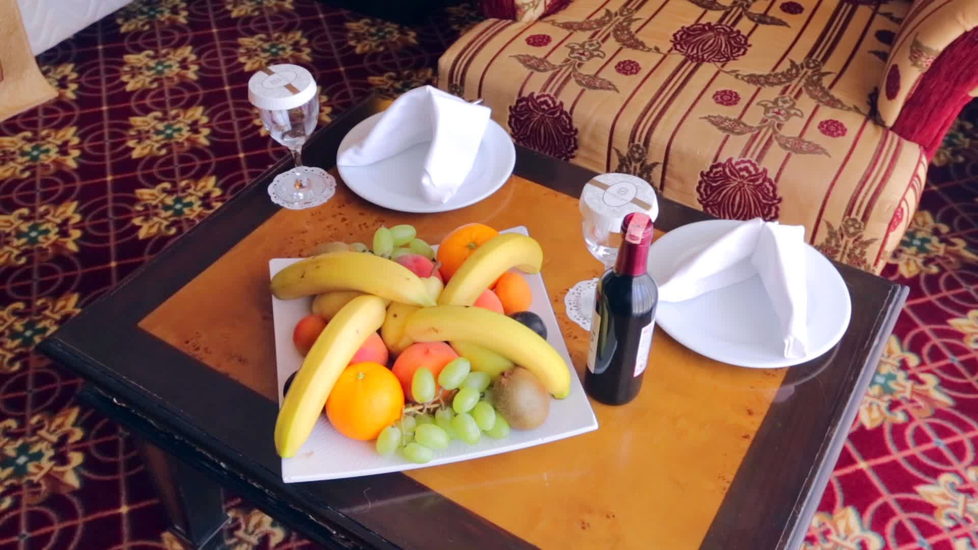 Club Hotel Sera40