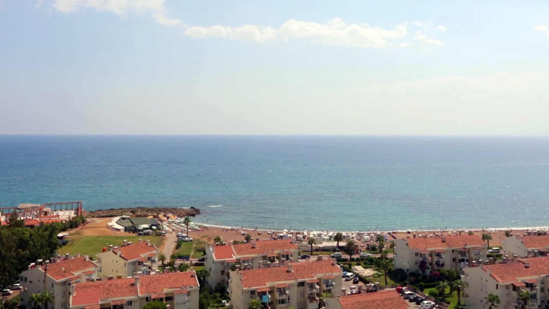 Club Hotel Sera37