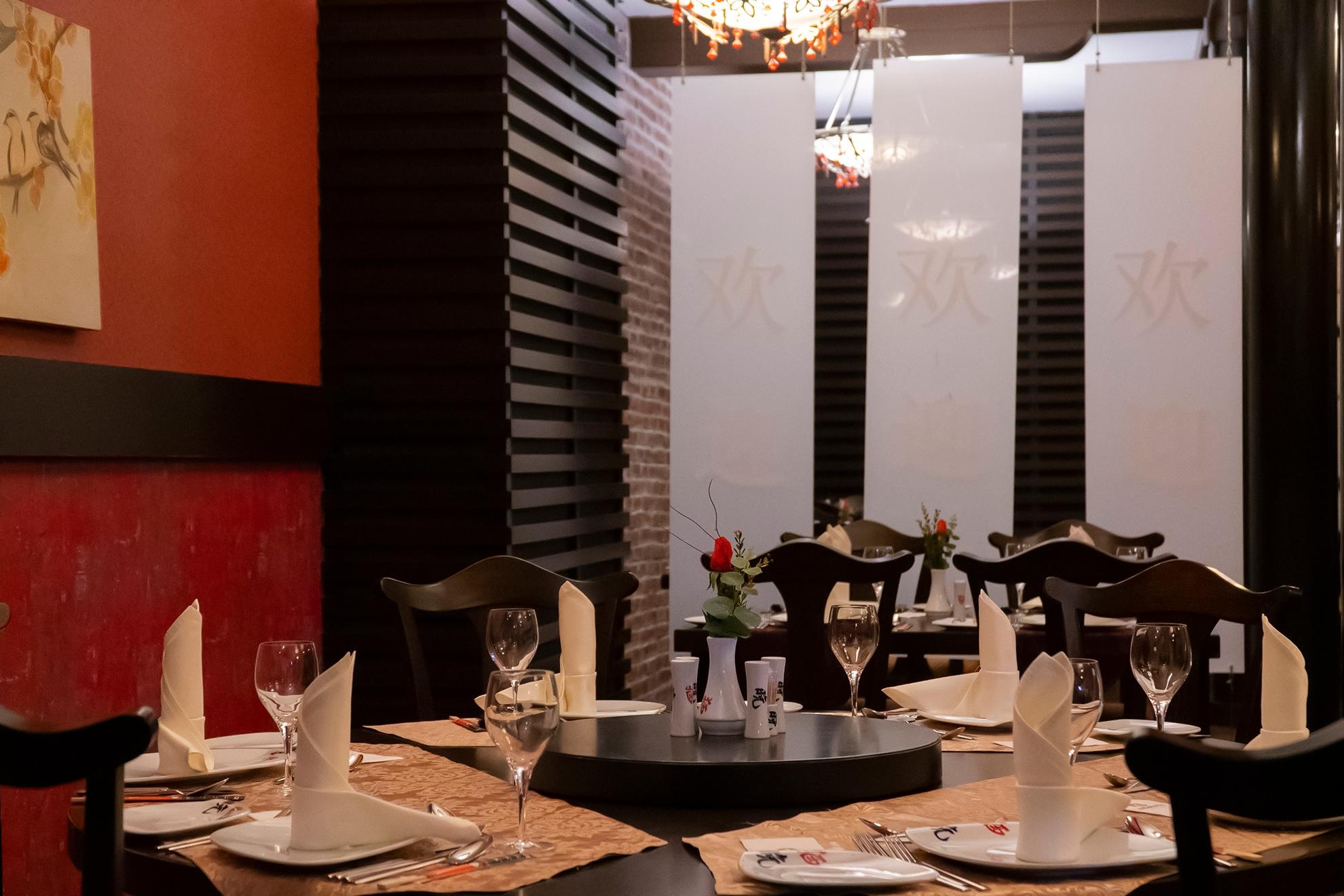 Adalya Artside Hotel14