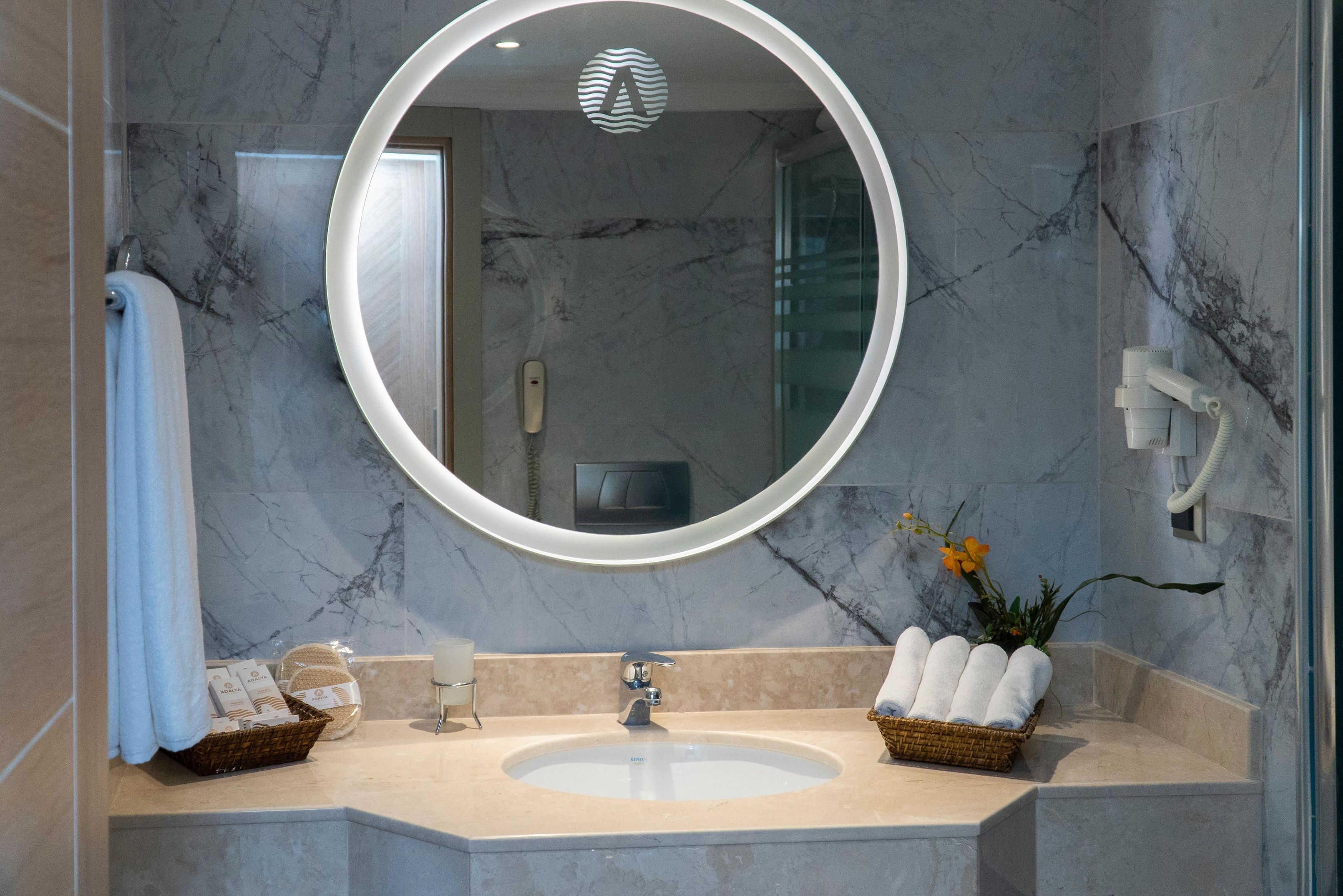 Adalya Artside Hotel21