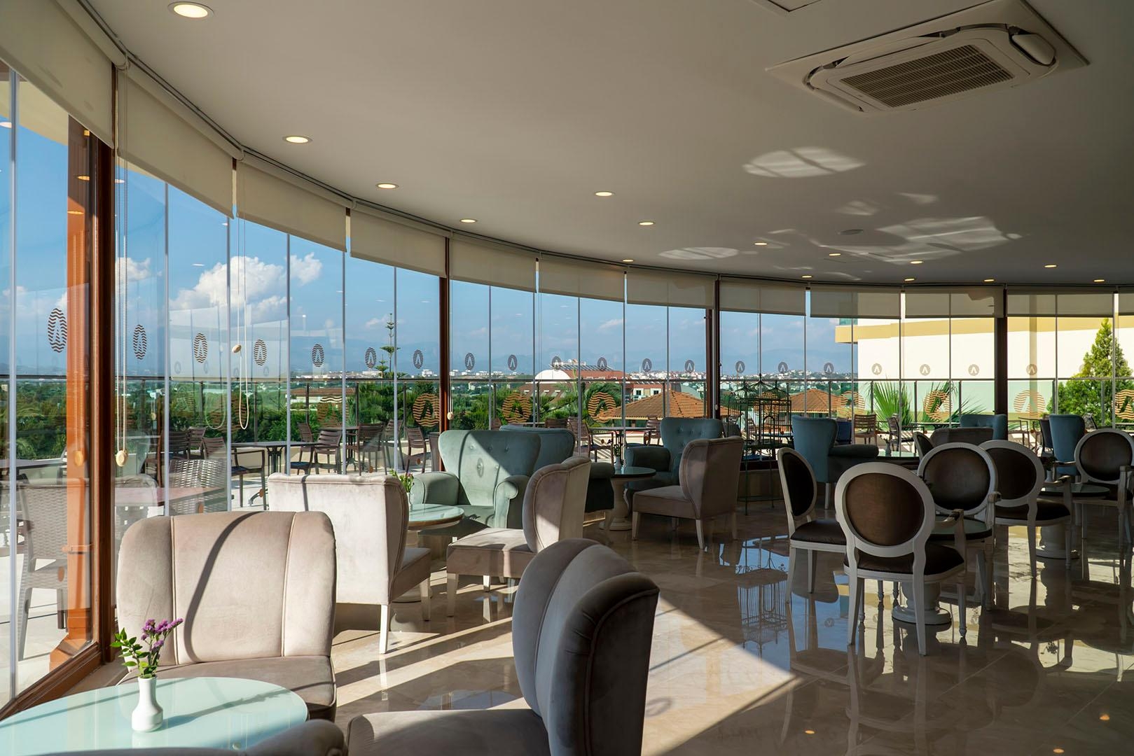 Adalya Artside Hotel5