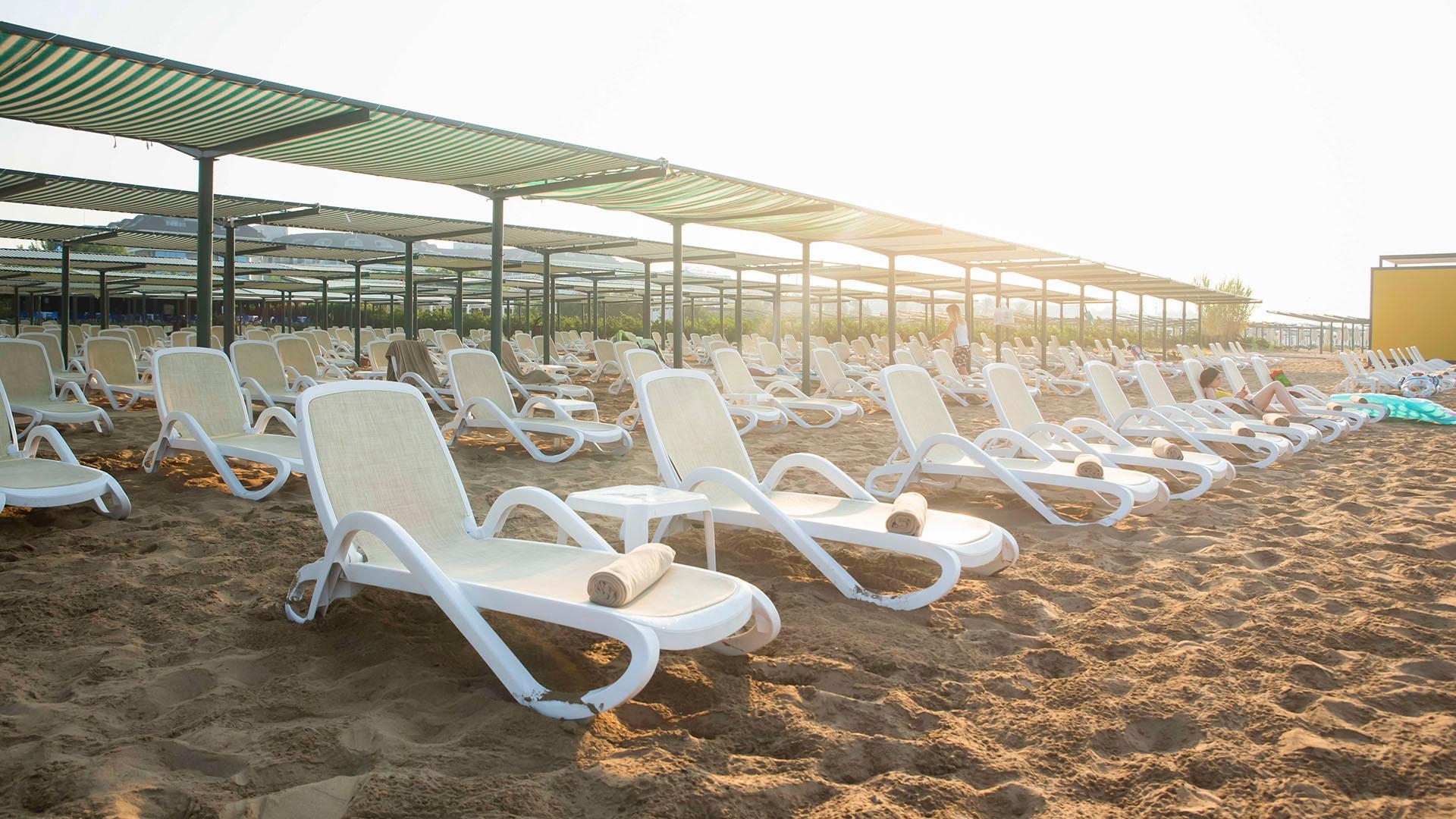 Adalya Artside Hotel11