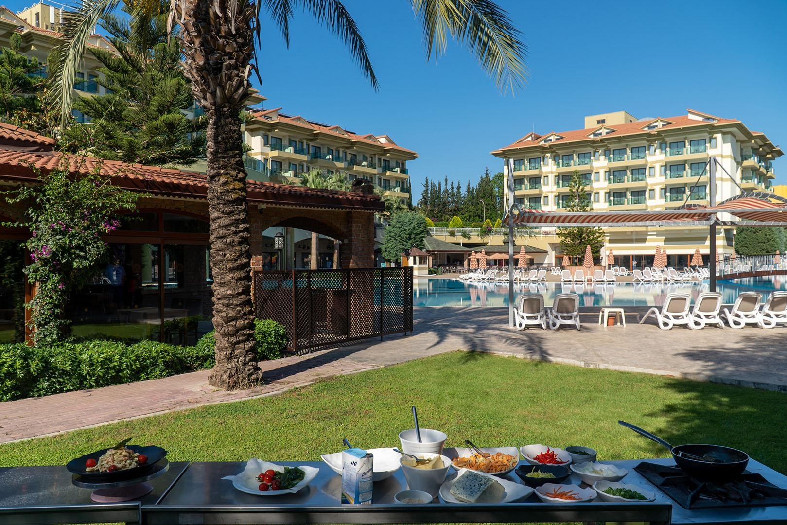 Adalya Artside Hotel12