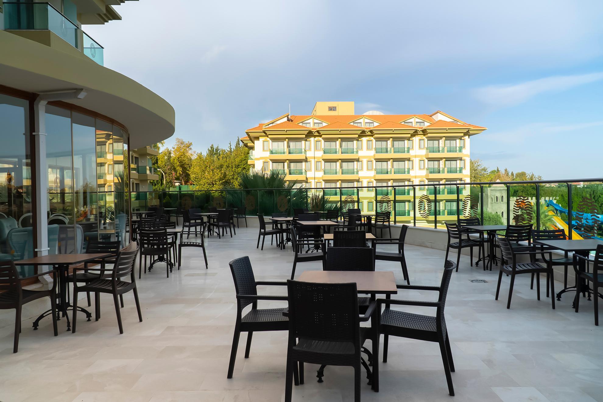 Adalya Artside Hotel1