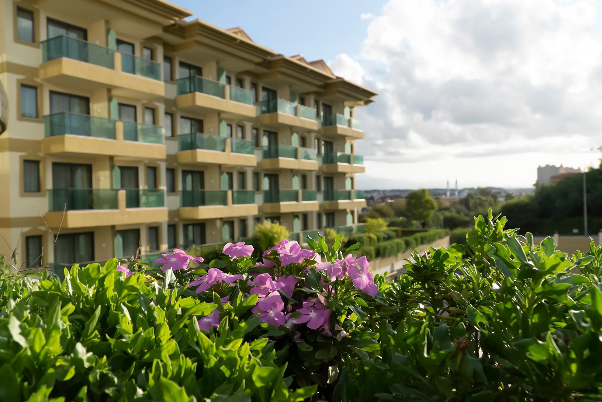 Adalya Artside Hotel2