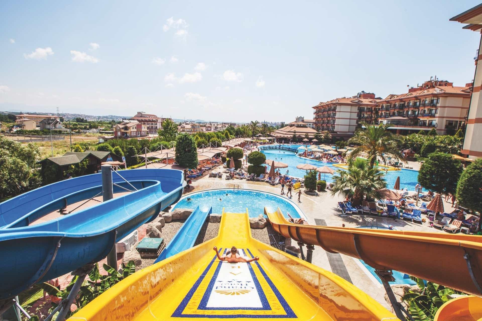 Adalya Artside Hotel4