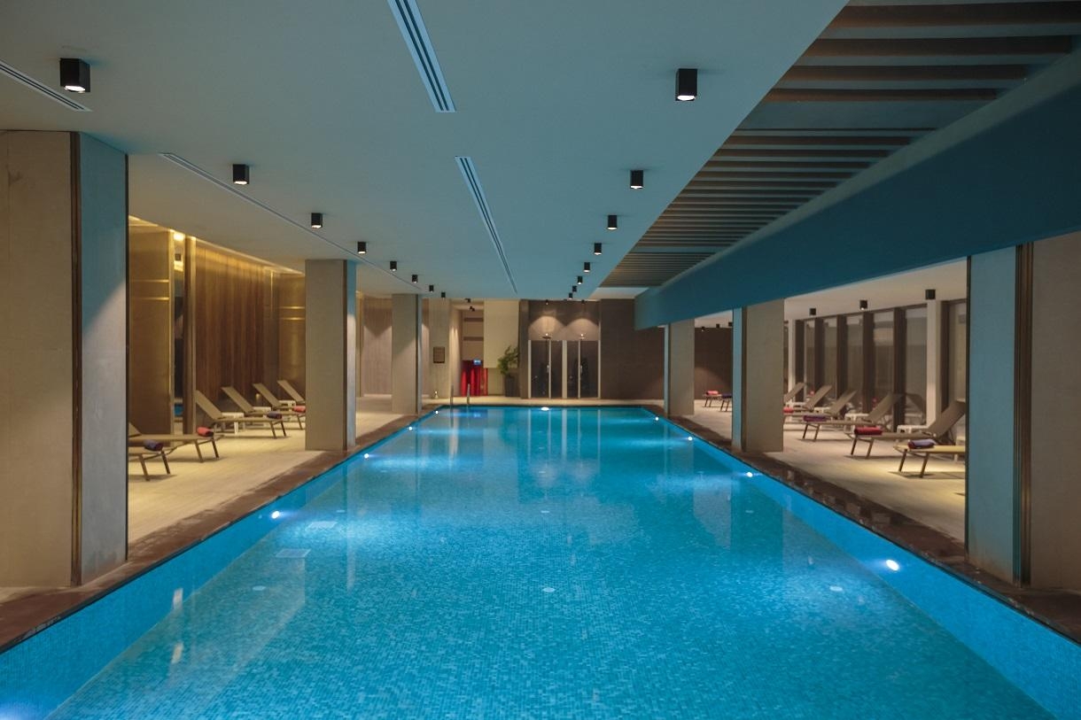 Riolavitas Spa & Resort15