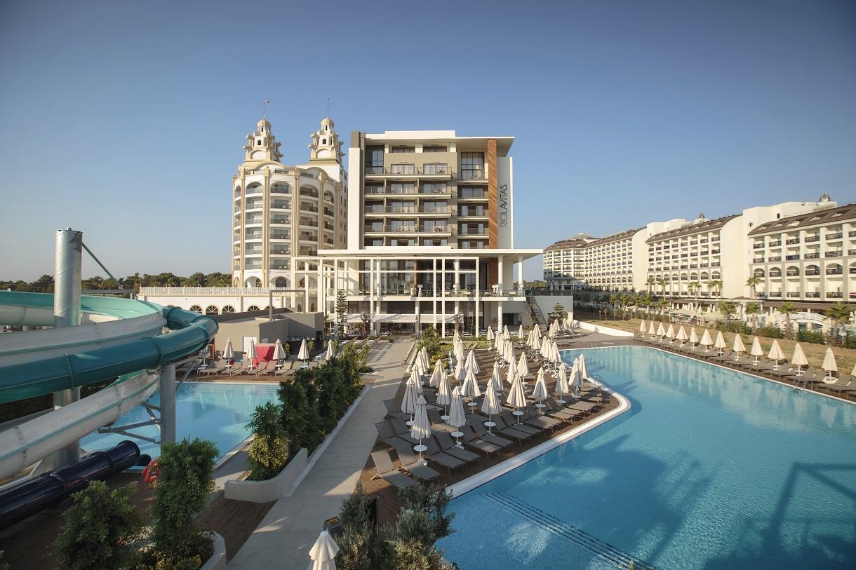 Riolavitas Spa & Resort1