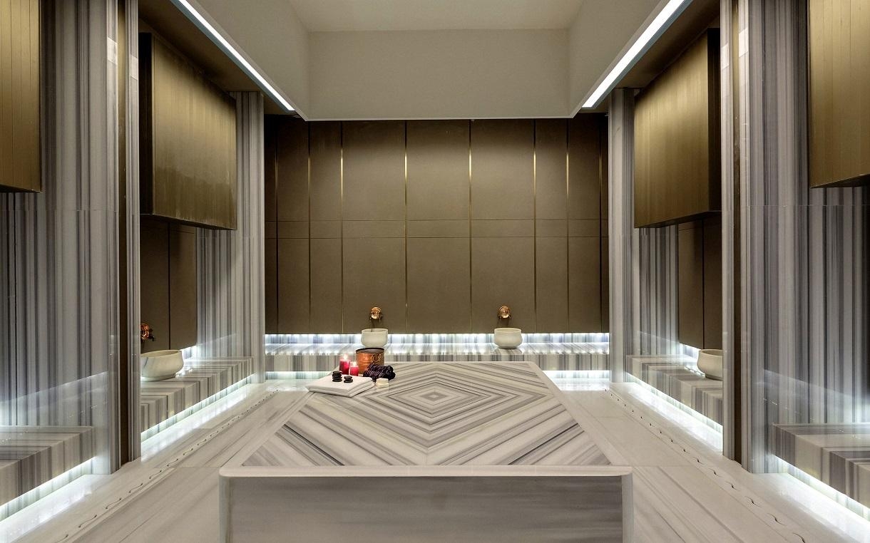 Riolavitas Spa & Resort14