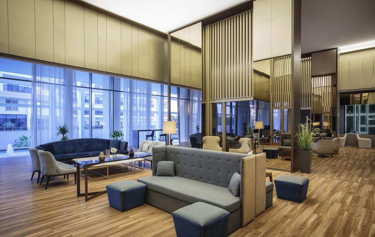 Riolavitas Spa & Resort2