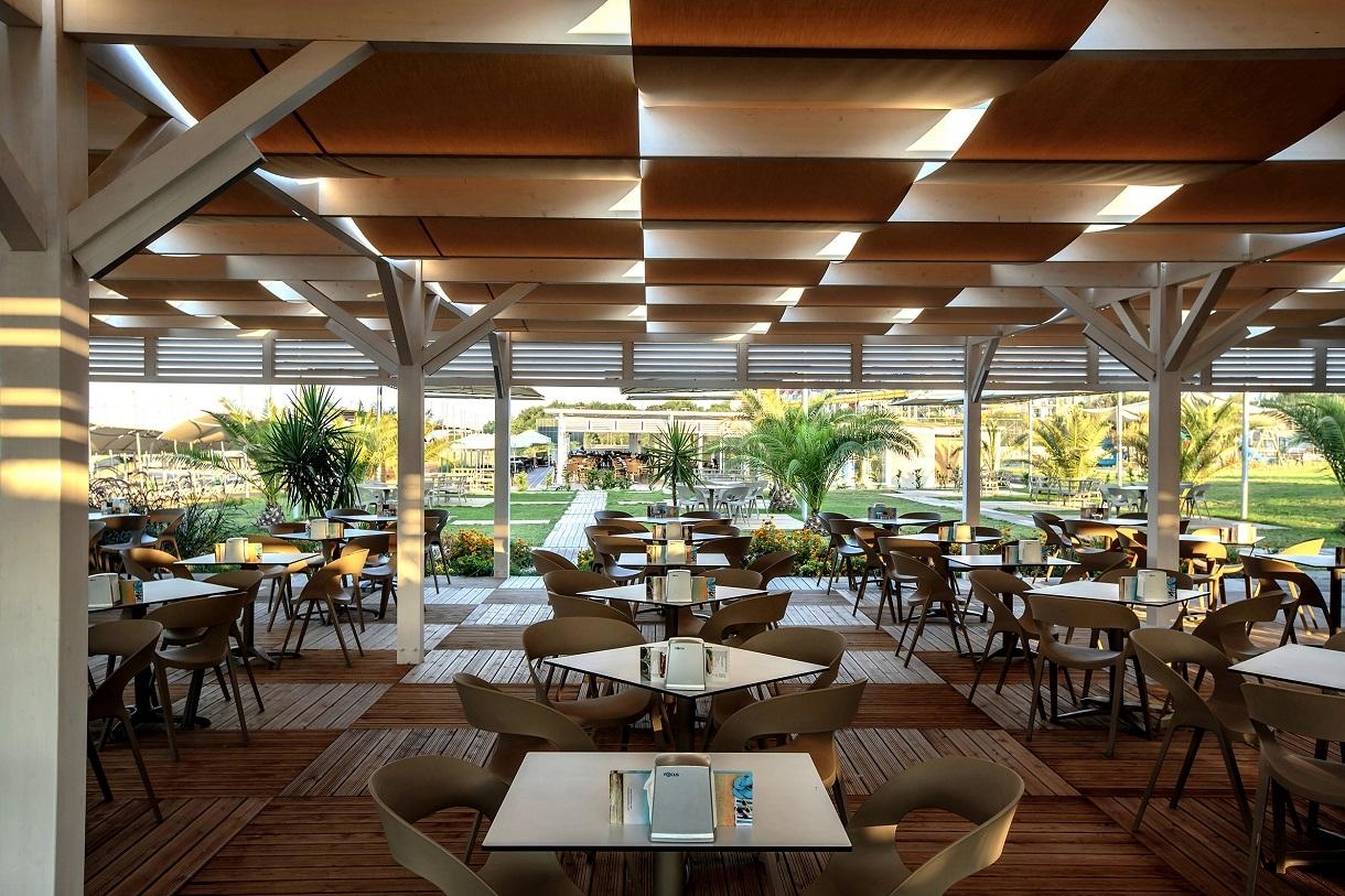 Riolavitas Spa & Resort9