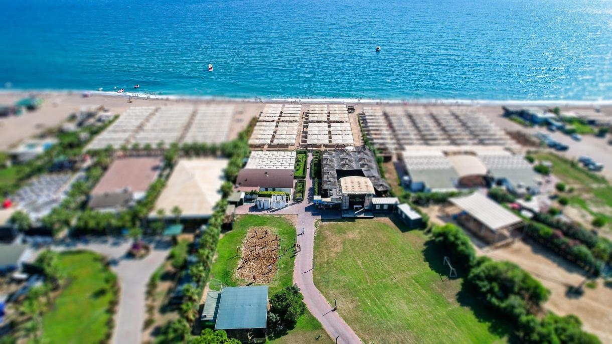 Riolavitas Spa & Resort18