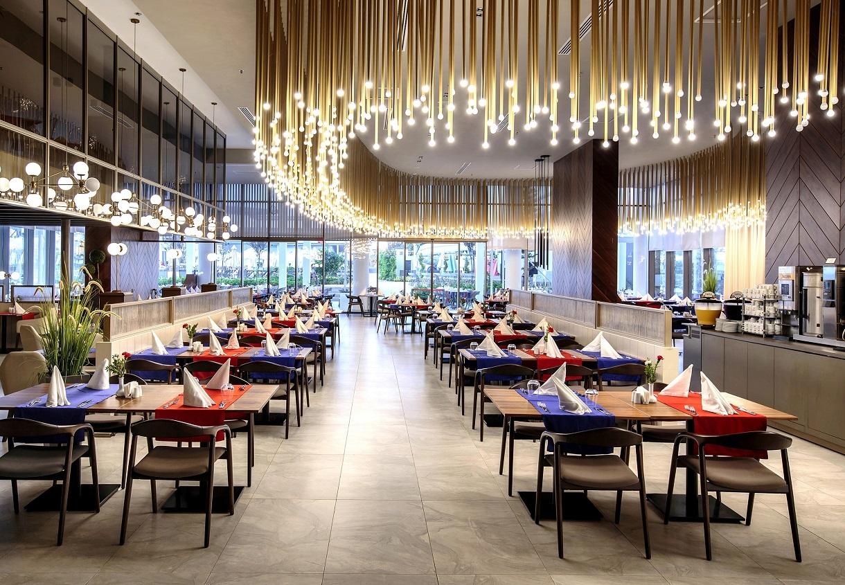 Riolavitas Spa & Resort4