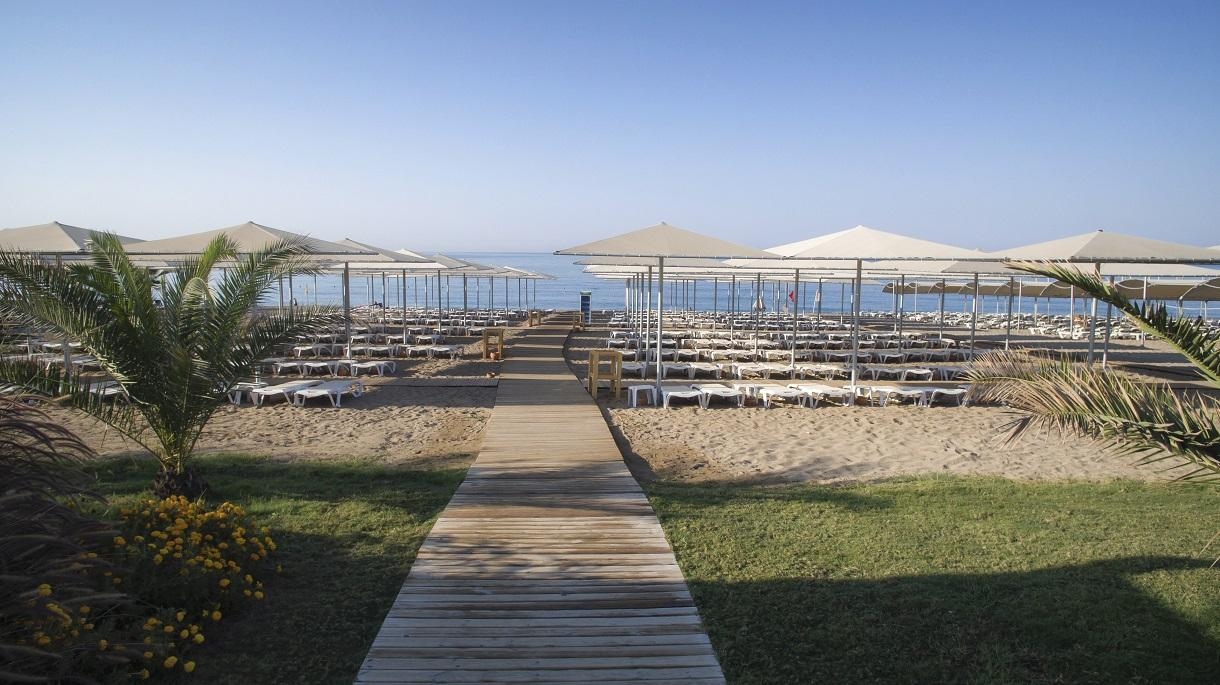 Riolavitas Spa & Resort17