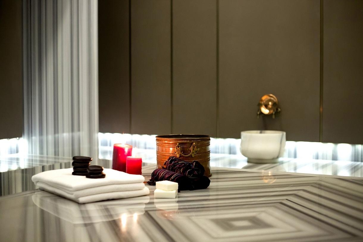 Riolavitas Spa & Resort13