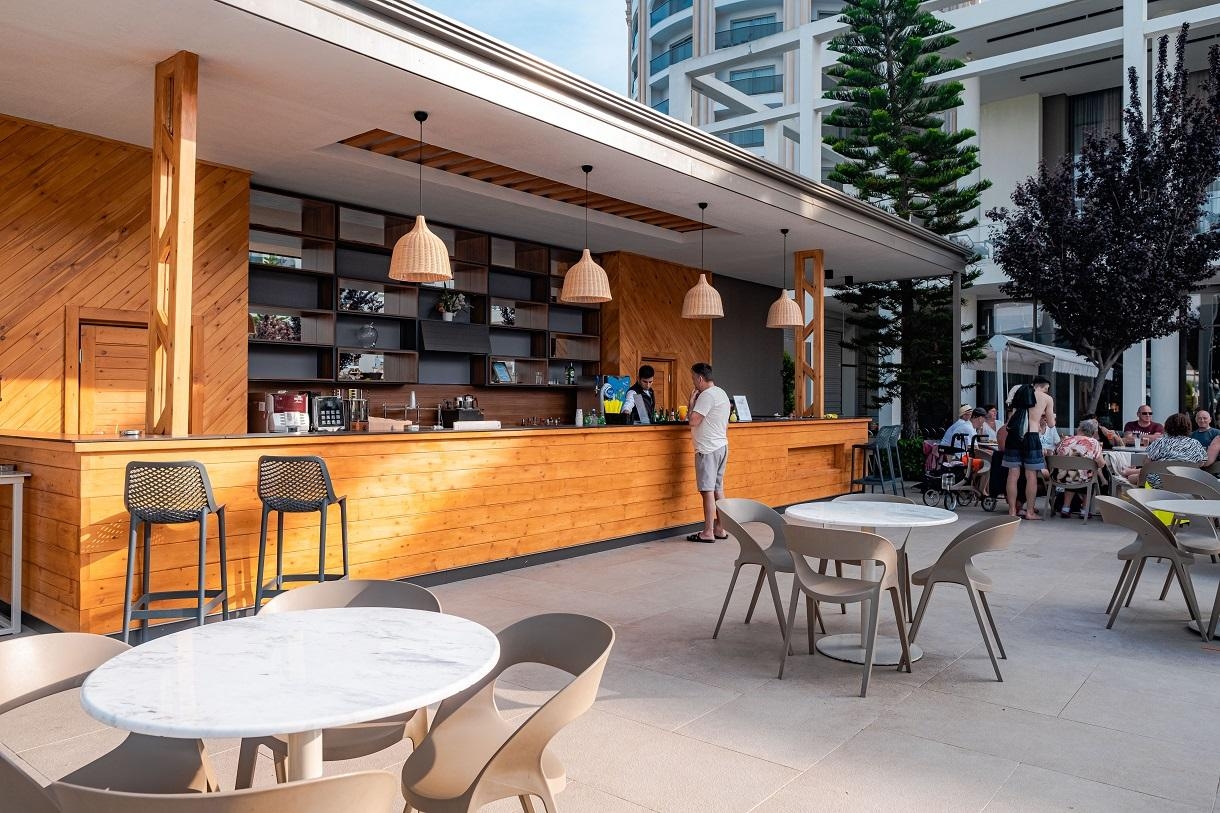 Riolavitas Spa & Resort7