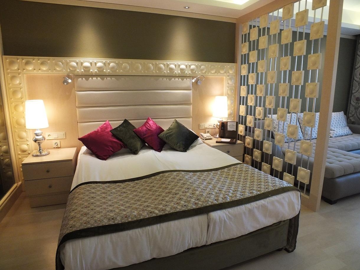 Vonresort Elite Hotel4