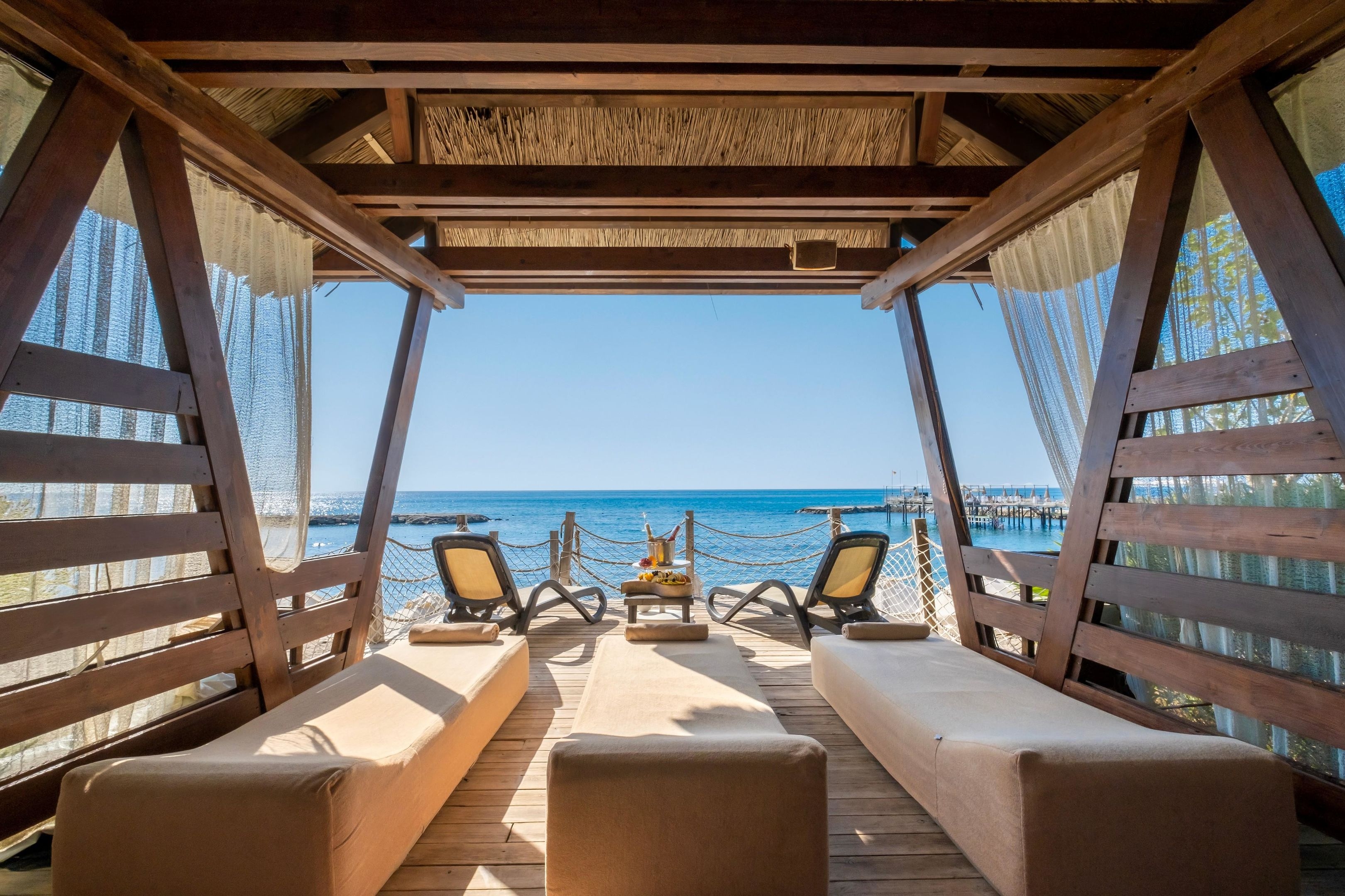 Long Beach Alanya68