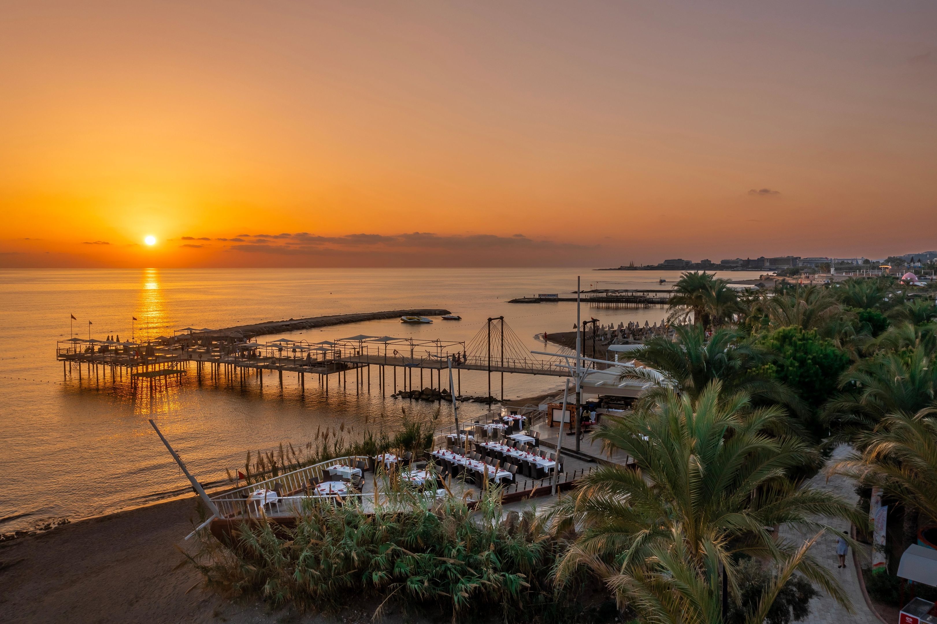 Long Beach Alanya109