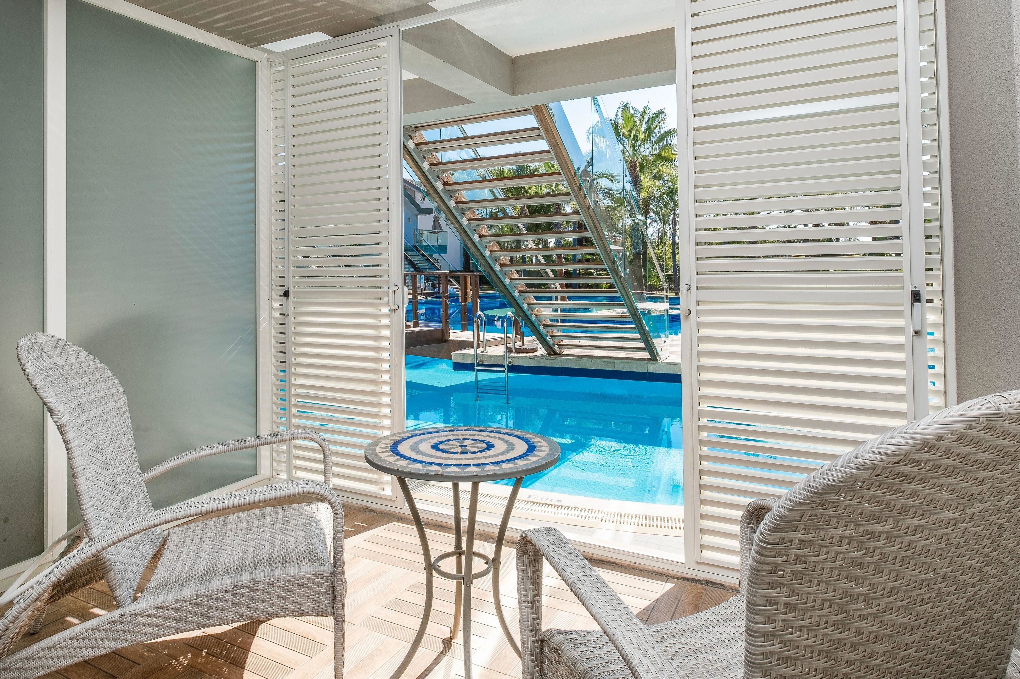Long Beach Alanya54