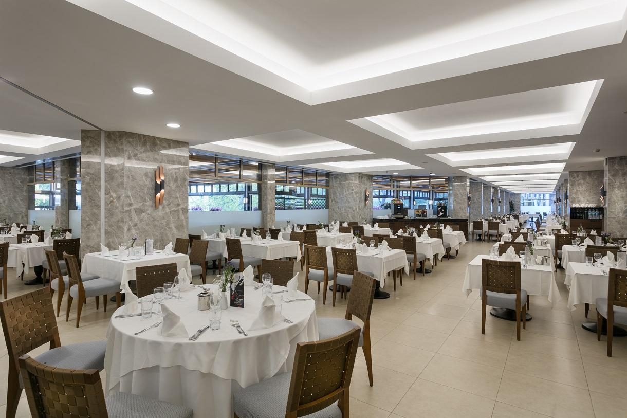 Xanadu Resort Hotel11